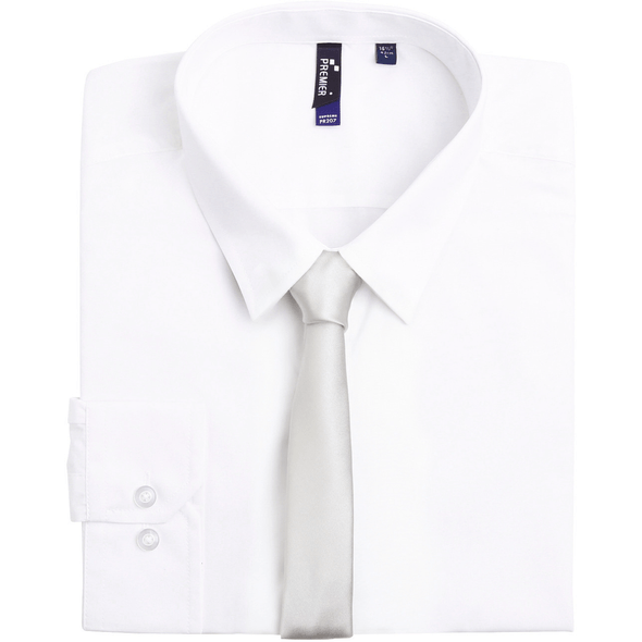 Premier | Skinny tie